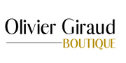 oliviergiraud