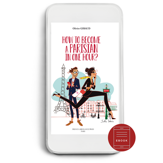 LE GUIDE 🇬🇧 | Version 🅔-Book