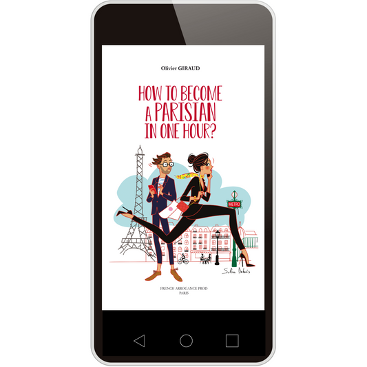 LE GUIDE 🇬🇧 | Version 🅔-Book